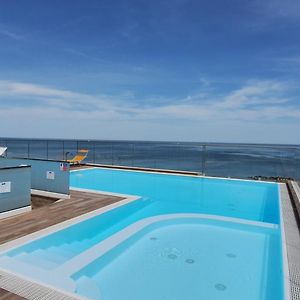 Hotel Harmony